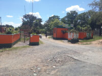 Bindura Showgrounds Travel Forum Reviews