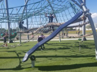 Bingham Junction Park Travel Forum Reviews