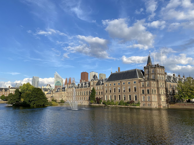 Binnenhof