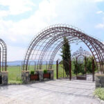 Bio Garden