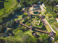 BioPark of Rio Travel Forum Reviews