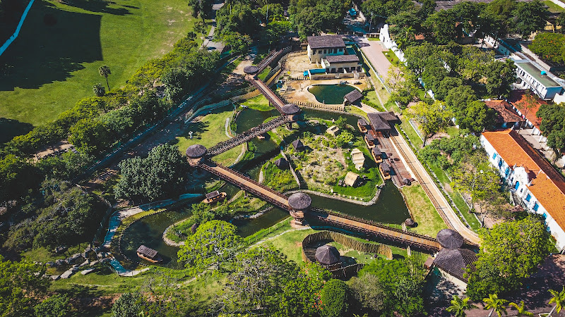 BioPark of Rio