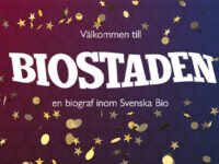 Biostaden Östersund Travel Forum Reviews