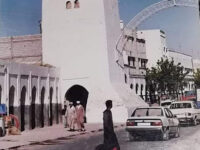 Biougra Travel Forum Reviews