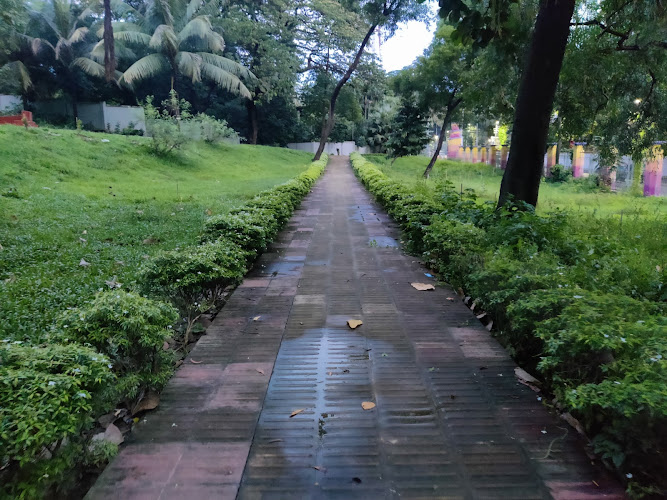 Bir Chattala Shishu Park