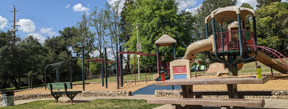 Bird Track Park Travel Forum Reviews