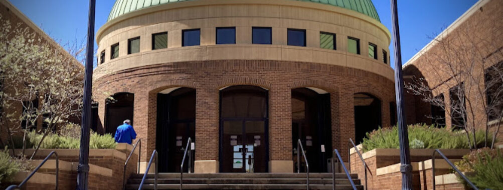 Birmingham Civil Rights Institute Travel Forum Reviews