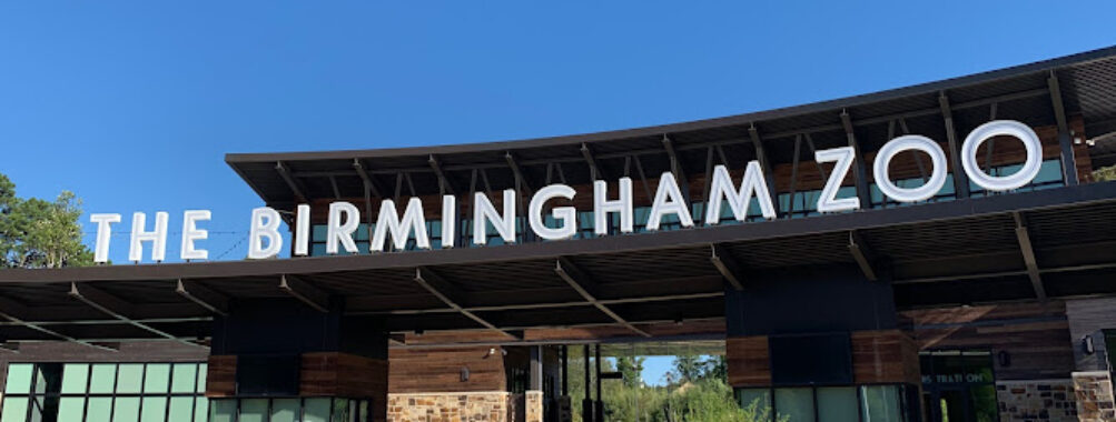 Birmingham Zoo Travel Forum Reviews