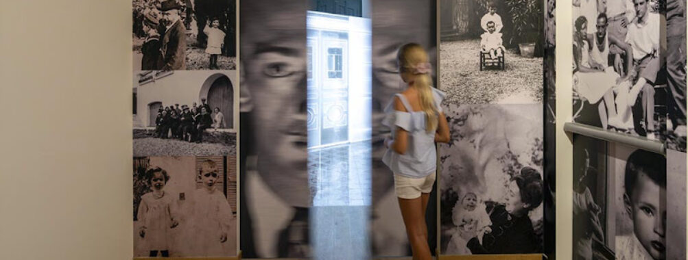 Birthplace of Salvador Dalí Travel Forum Reviews