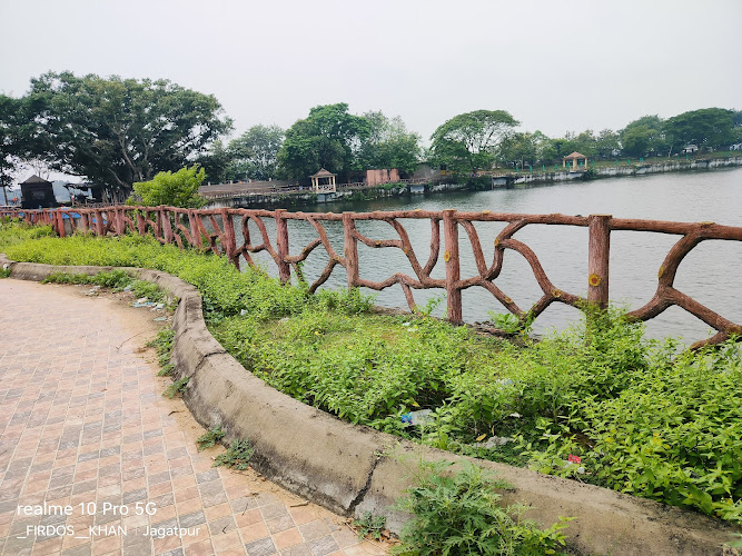 Birupa Park