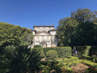 Biscaínhos Museum Garden Travel Forum Reviews