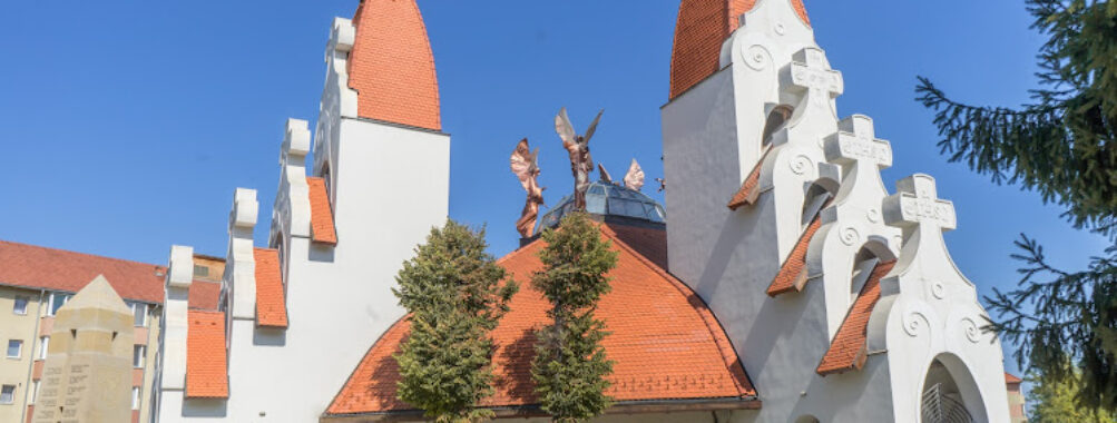 Biserica Adormirea Maicii Domnului Travel Forum Reviews