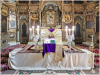 Biserica Armenească „Sfântul Gheorghe” Travel Forum Reviews