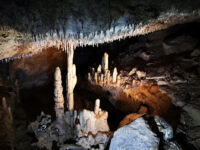 Biserna Cave (Zandana) Travel Forum Reviews