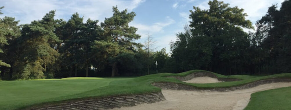Bishop’s Stortford Golf Club Travel Forum Reviews