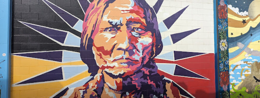 Bismarck Art Alley Travel Forum Reviews