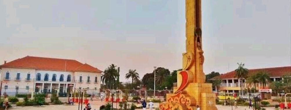 Bissau Travel Forum Reviews