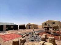 Bivouac Les Nomades Travel Forum Reviews