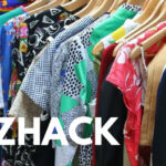 Bizhack Kenya