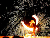 Bjelovar Fire Show Travel Forum Reviews