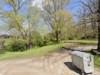 Bjelovar Travel Forum Reviews