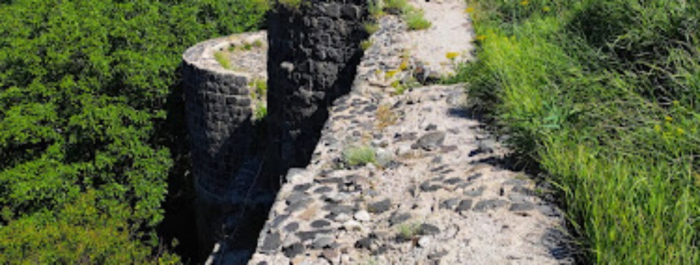 Bjni Fortress Travel Forum Reviews