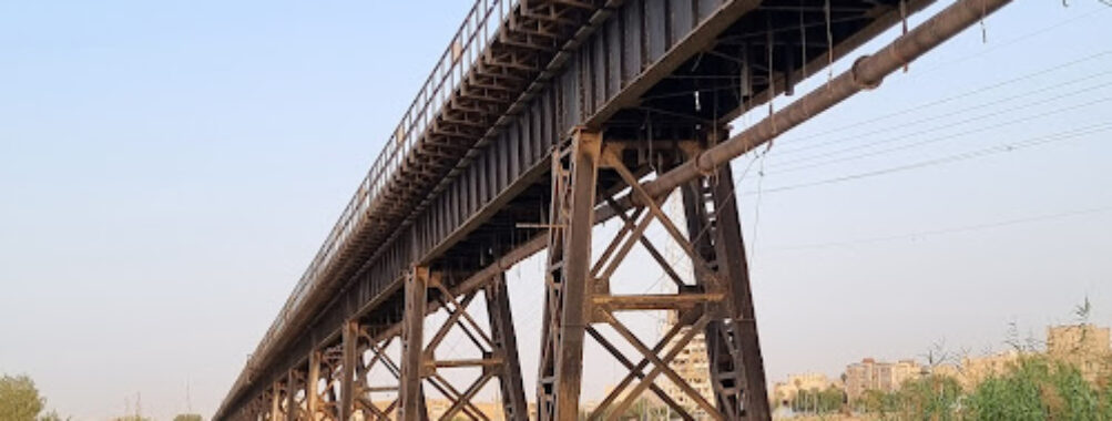 Black Bridge Travel Forum Reviews
