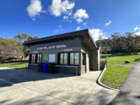 Black Hill Discovery Center Travel Forum Reviews