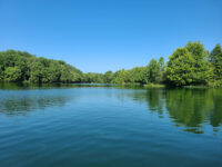 Black Hill Regional Park Travel Forum Reviews