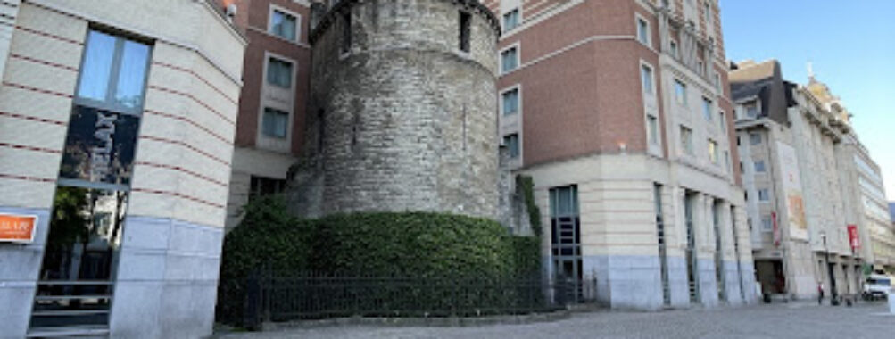 Black Tower Travel Forum Reviews