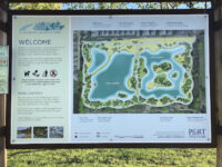 Blakeburn Lagoons Park Travel Forum Reviews