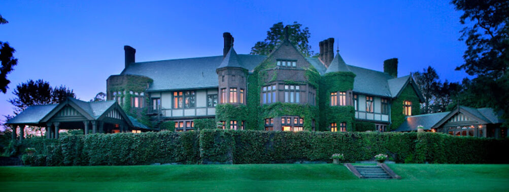 Blantyre Travel Forum Reviews