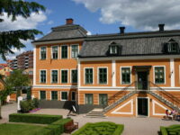 Blekinge museum Travel Forum Reviews