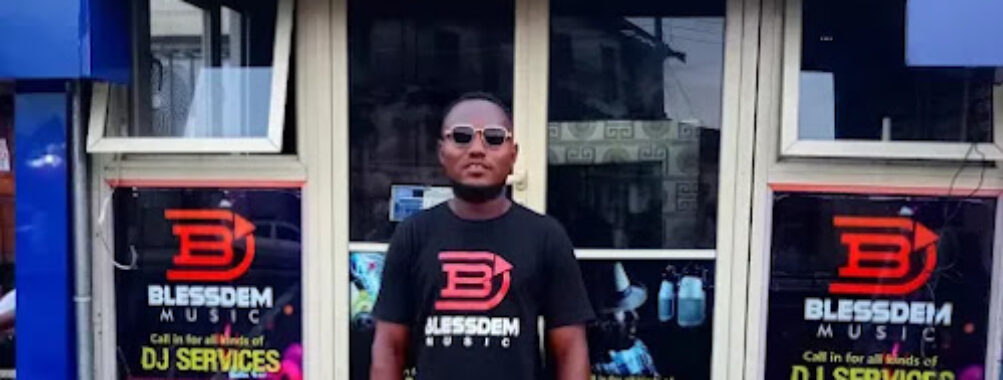 Blessdem Music Travel Forum Reviews