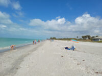 Blind Pass Beach Travel Forum Reviews