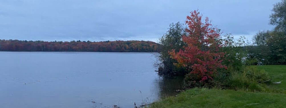 Blind River Travel Forum Reviews