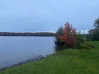 Blind River Travel Forum Reviews