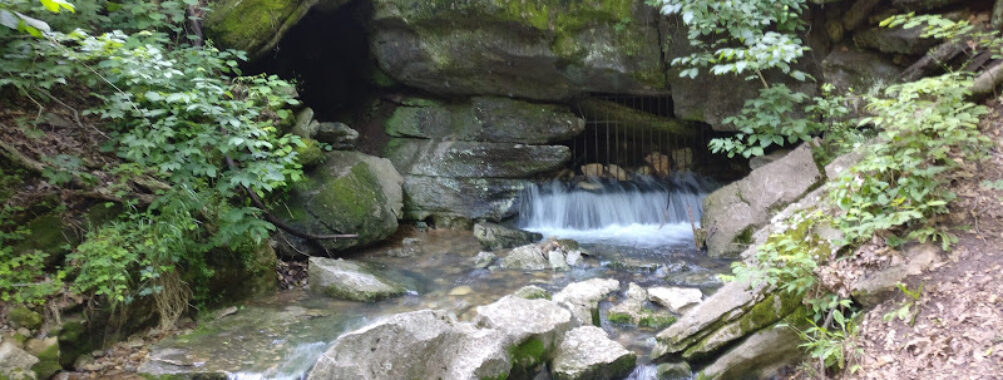 Blowing Springs Park Travel Forum Reviews