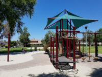 Blue Gum Park Travel Forum Reviews