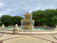 Blue Jacket Park Travel Forum Reviews
