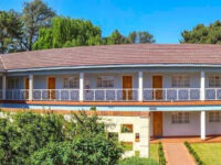 Blue Mountain Inn Travel Forum Reviews