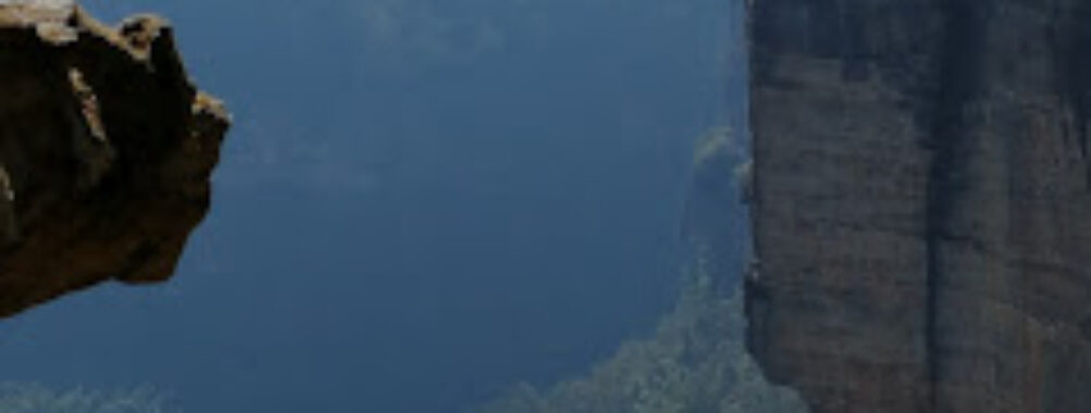 Blue Mountains Tourist Park, Cliff Dr Travel Forum Reviews