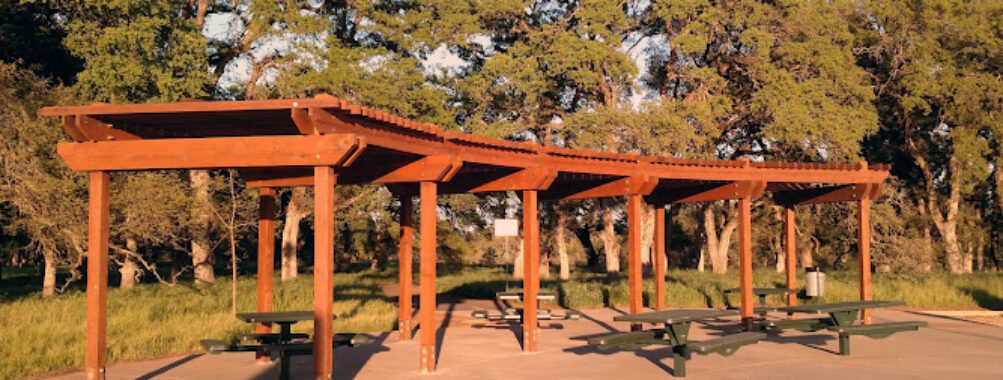 Blue Oaks Park Travel Forum Reviews