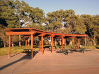 Blue Oaks Park Travel Forum Reviews