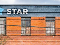Blue Star Arts Complex Travel Forum Reviews
