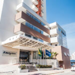 Blue Tree Towers Bauru
