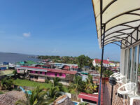 Bluefields, Nicaragua Travel Forum Reviews