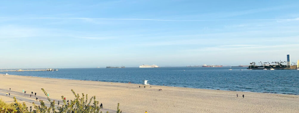 Bluff Park Travel Forum Reviews