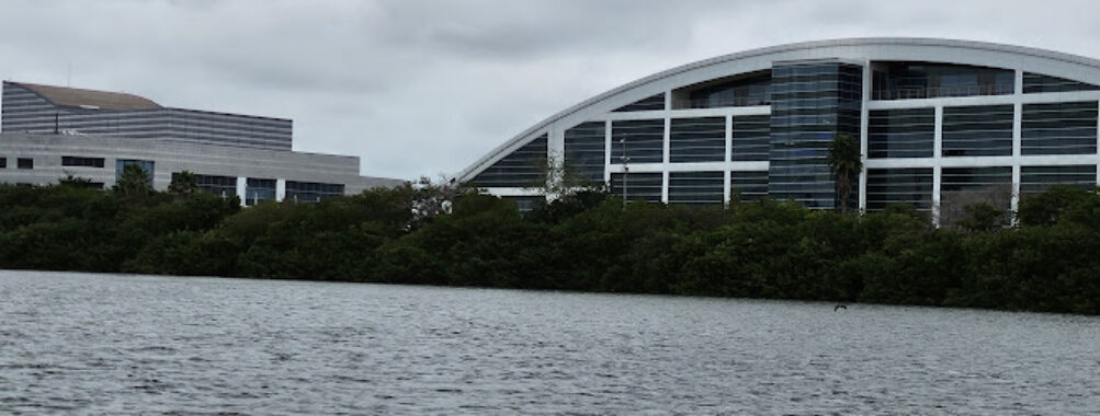 Blvd. Fidel Velázquez Travel Forum Reviews