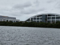 Blvd. Fidel Velázquez Travel Forum Reviews